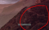 Screenshot 2015-09-28 10.47.03.png
