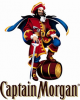 Captainlogo_2005.PNG