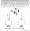 dji inspire dual remotes setup.jpg