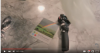 dji gimbal1.png