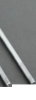 Skärmavbild 2015-10-03 kl. 18.18.50.png
