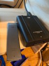 DJI SSD.jpg