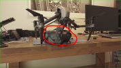 1609030601068.png