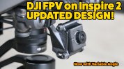 I2-FPV-Still_v2.jpg