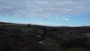 DJI_0035.JPG