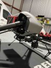 I2FPV.jpg