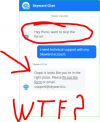 1622086764877.png