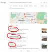 1625093995825.png