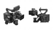 dji-camera.jpg.optimal.jpg
