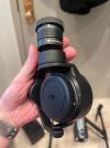 IMG_0444.jpeg