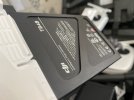 IMG_4433.jpg