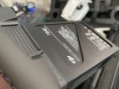 IMG_4434.jpg