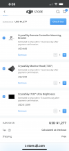 DE02771E-7E07-4204-A9F8-9BA5F0CC22E5.png