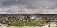 FrameLayout 3Gpx.jpg