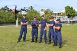 CG-Drones-2.jpg