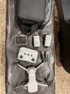 IMG_0637.jpeg