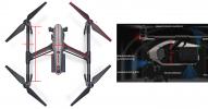 DJI INSPIRE DIMESNIOns.PNG