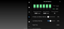 Cbattery.png