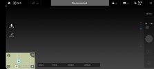 Screenshot_20220408-072919_DJI GO.jpg