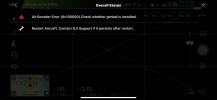 8730655F-219E-4E05-BD22-04109324F215.png
