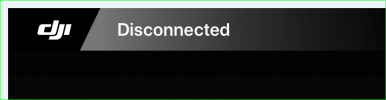 1660228349634.png