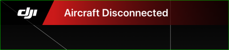 1660228686916.png