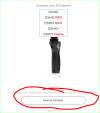 1660233735403.png