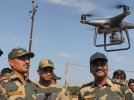 Drones for Indian Army.jpg