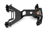 x5 vibration plate.jpg
