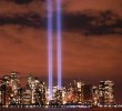 B7A96487-C69C-4121-BB2C-BE5EE9F0314E.jpeg