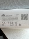 86FA6090-6CB7-422F-8D43-8F1D74DEB996.jpeg