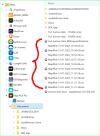 1669993152606.png