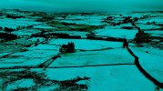 6E9C5DBD-0D35-4260-B20D-FE63854D2076.jpeg