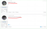 1682869454269.png
