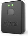 Holy Stone Remote ID Module.jpg