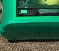 battery.jpg