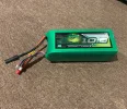battery.webp