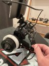 IMG_4457.jpeg
