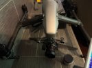 IMG_8024.jpeg