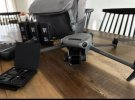 mavic 3 7.jpg