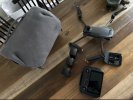 mavic3 1.jpg