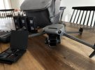 mavic3 2.jpg