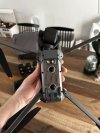 mavic 3 4.jpg