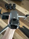 mavic 3 6.jpg