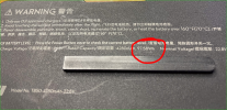 1756099967078.png