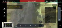 Screenshot_20250915_170130_DJI GO.jpg