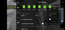 Screenshot_20250915_170126_DJI GO.jpg