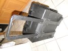 DSC09920.JPG