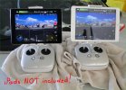 iPadsNotIncluded-2.JPG