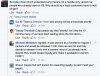 dji answer.jpg